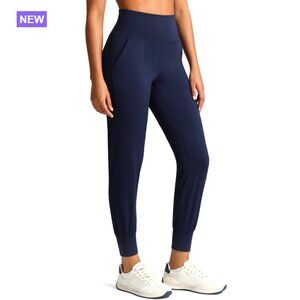 ⚠️CURRENTLY UNAVAILABLE⚠️